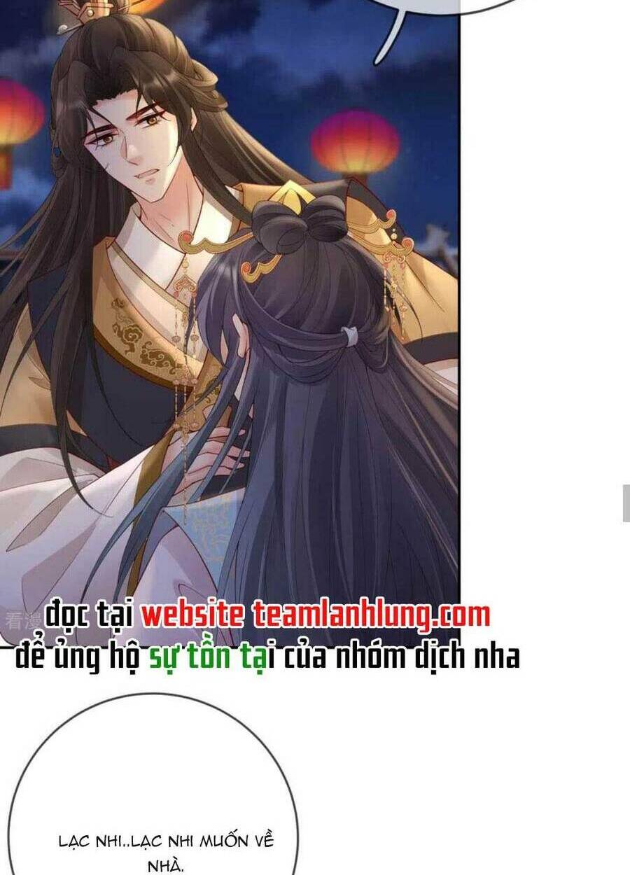 Chương 54 - Trang 22