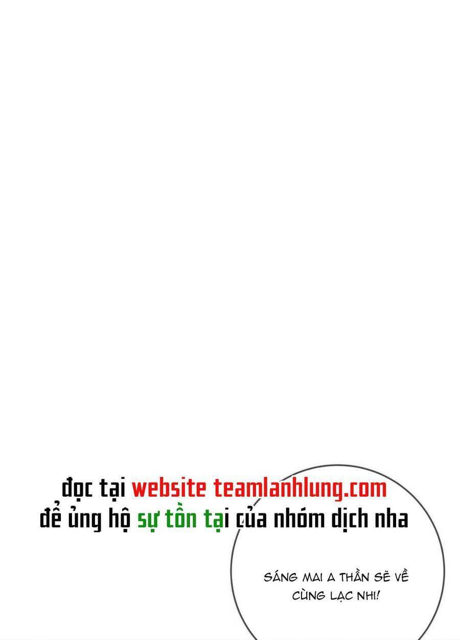 Chương 54 - Trang 26