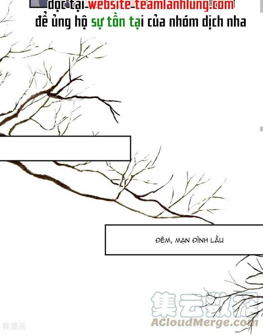 Chương 54 - Trang 29