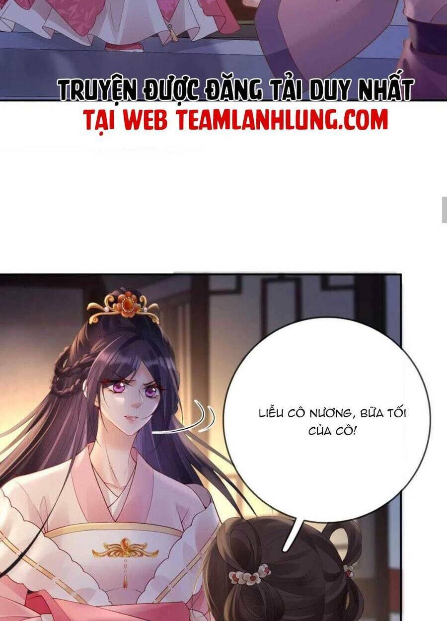 Chương 54 - Trang 32
