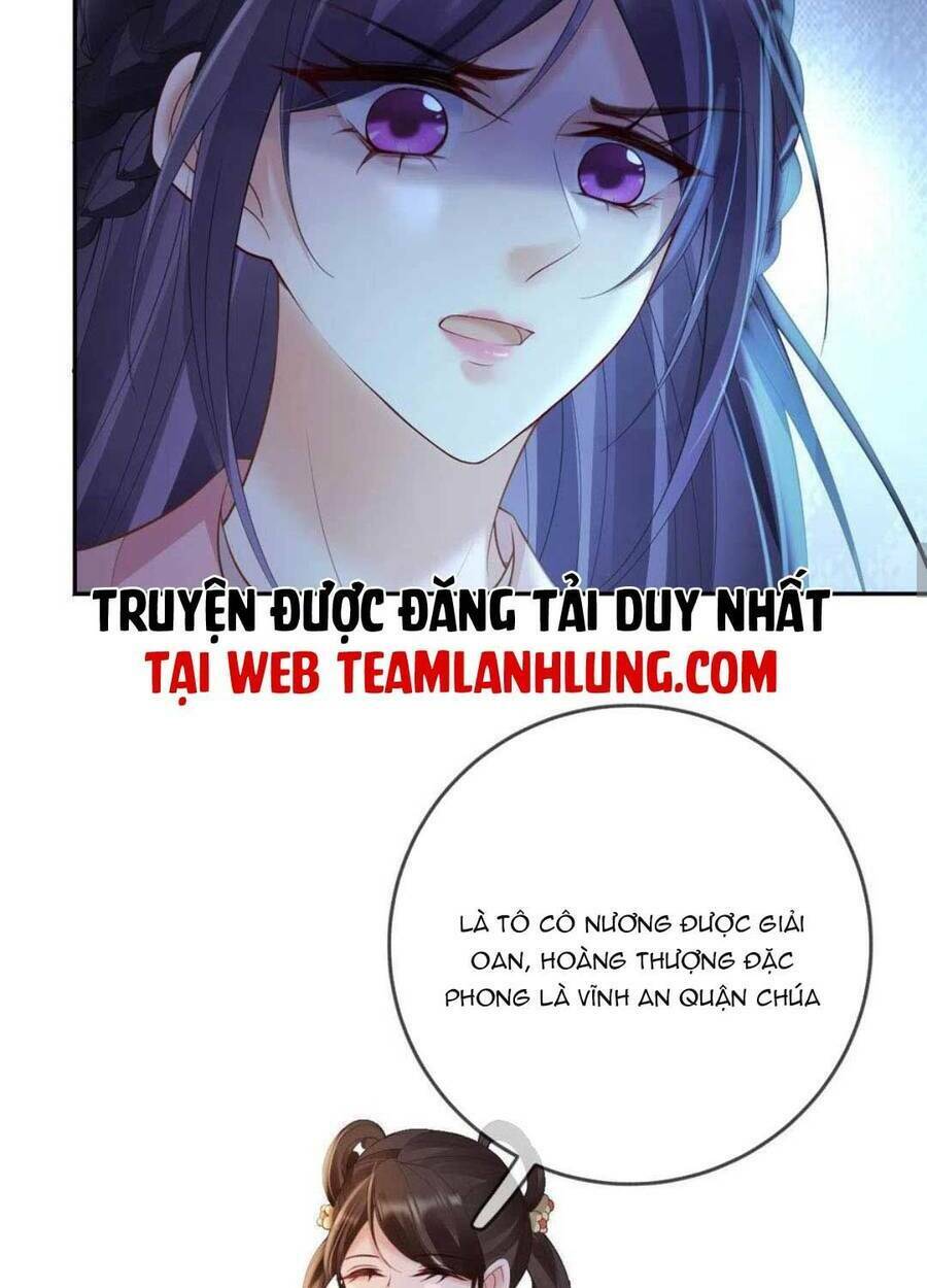 Chương 54 - Trang 34