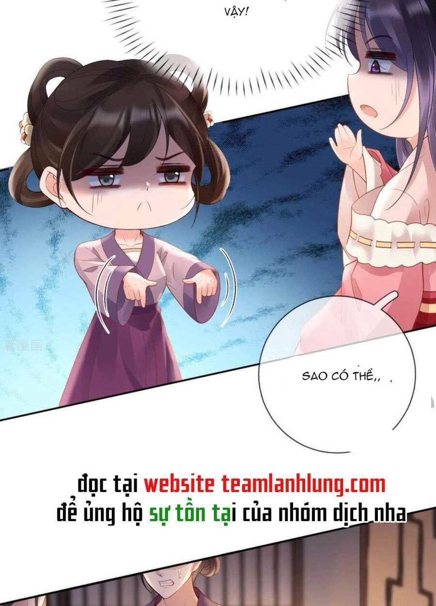 Chương 54 - Trang 38