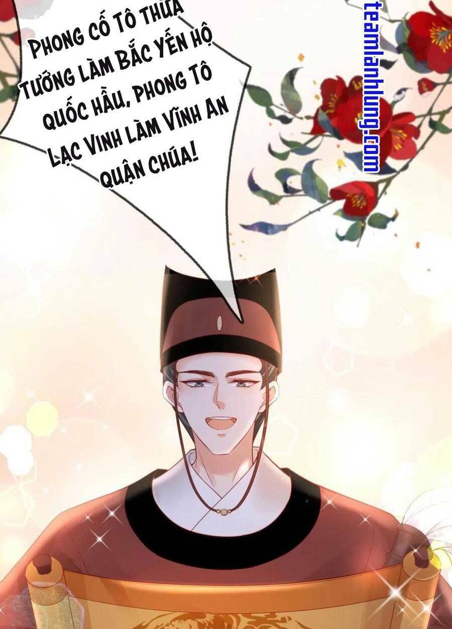 Chương 54 - Trang 8