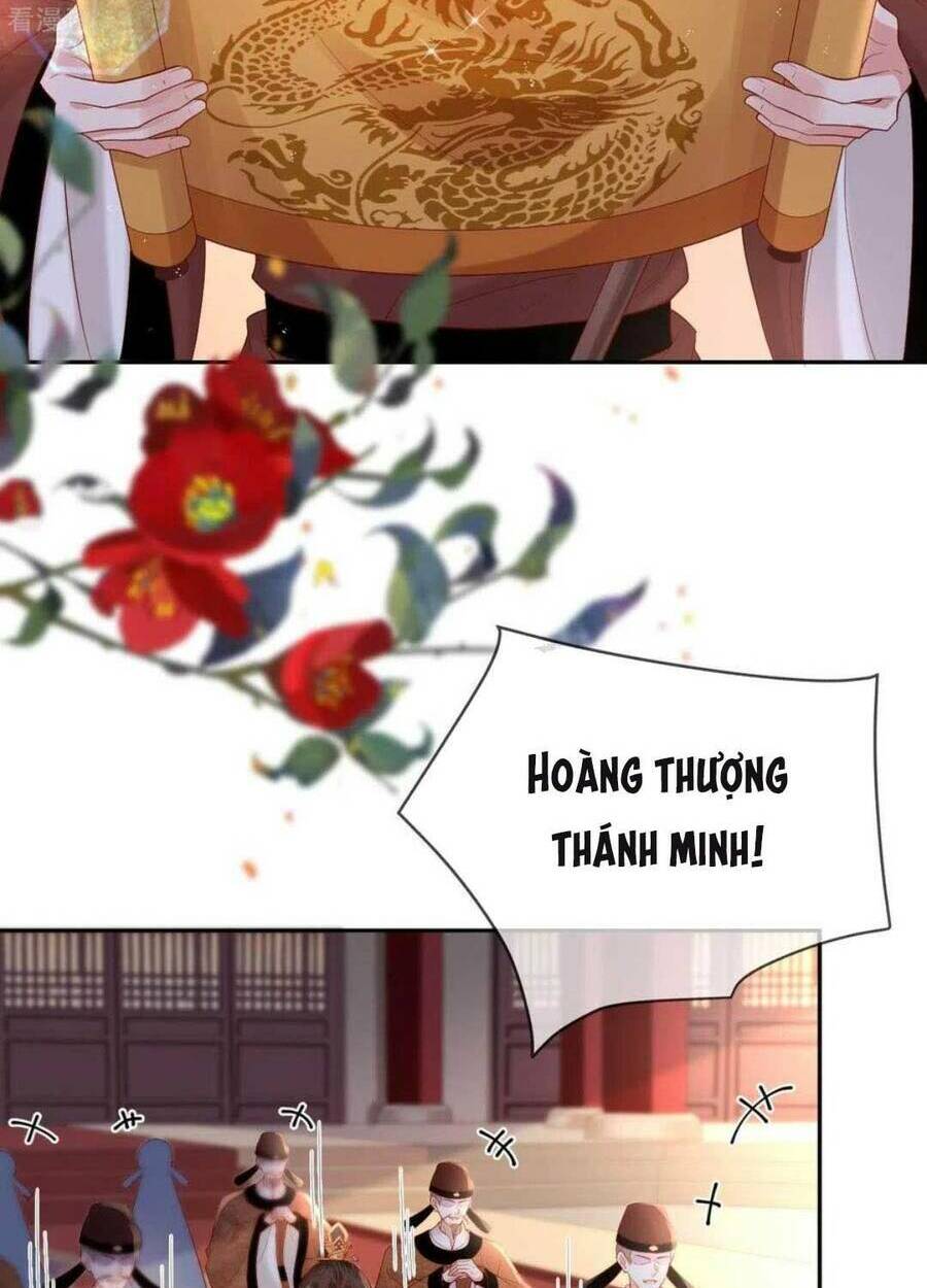 Chương 54 - Trang 9