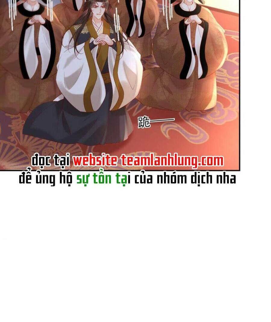 Chương 54 - Trang 10