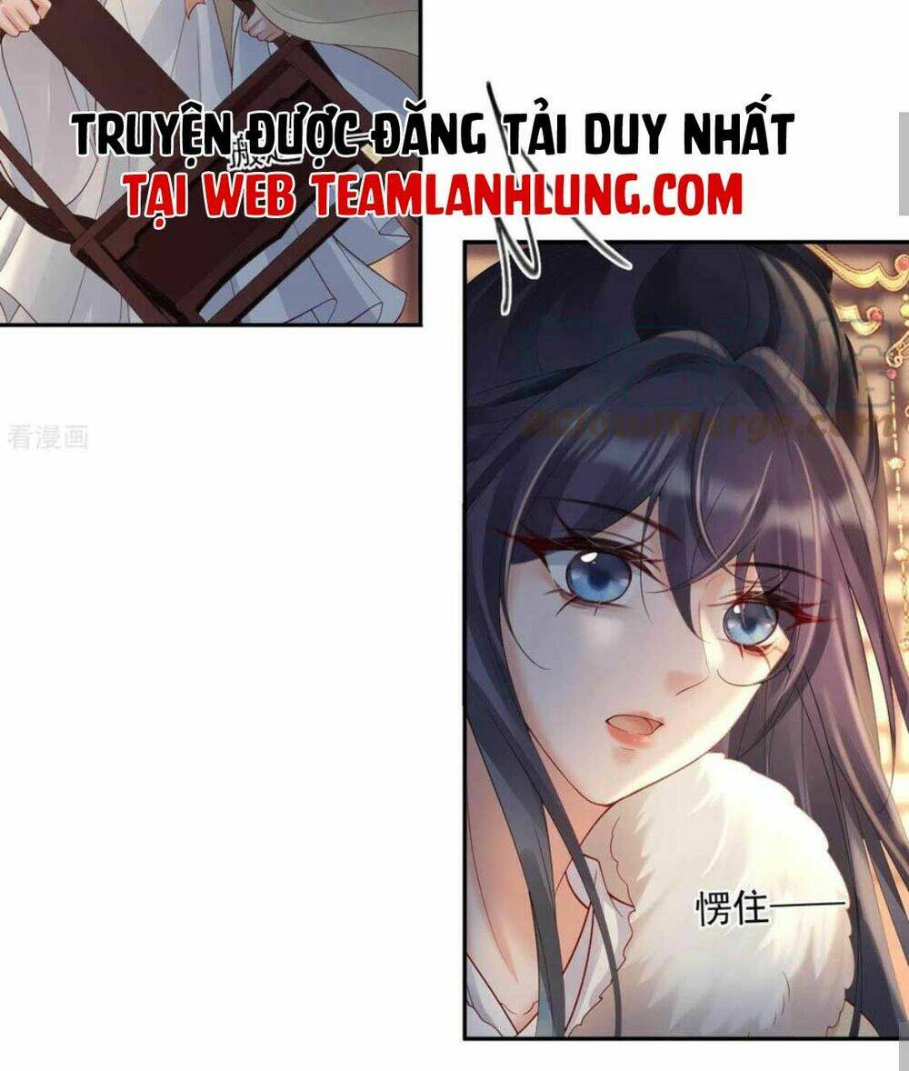 Chương 55 - Trang 11