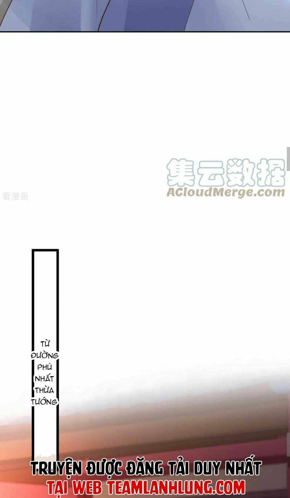 Chương 55 - Trang 18