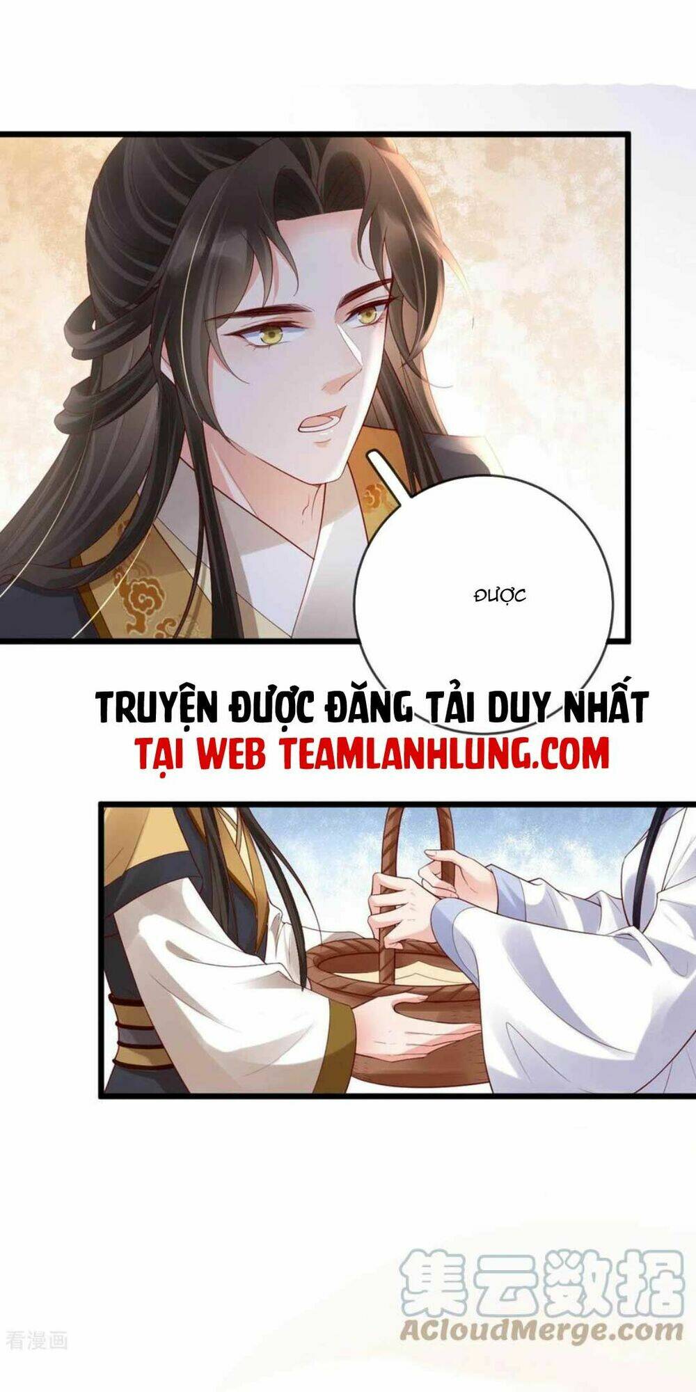 Chương 55 - Trang 20