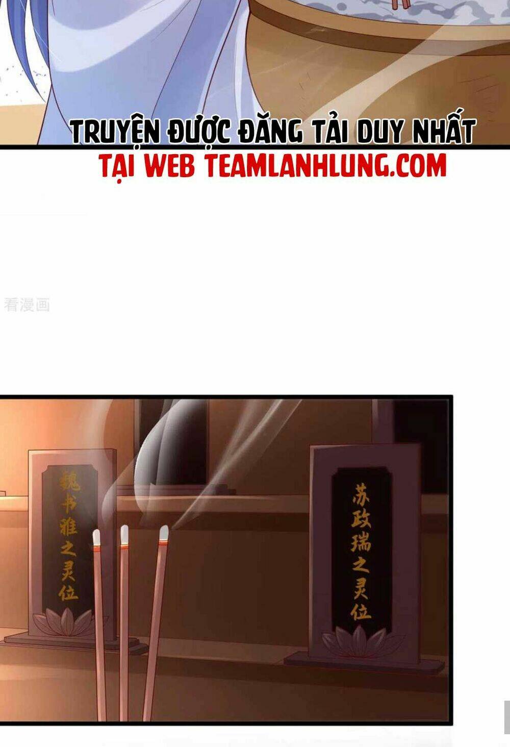 Chương 55 - Trang 24