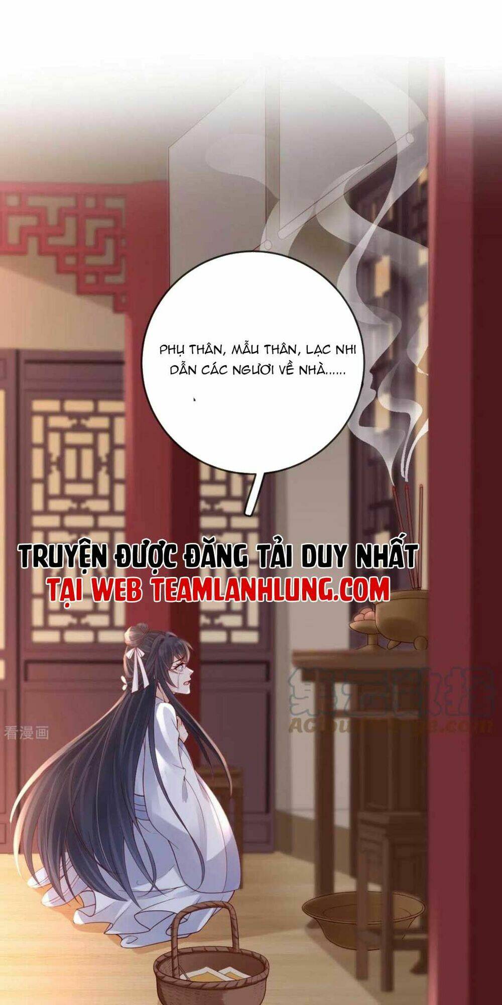 Chương 55 - Trang 25