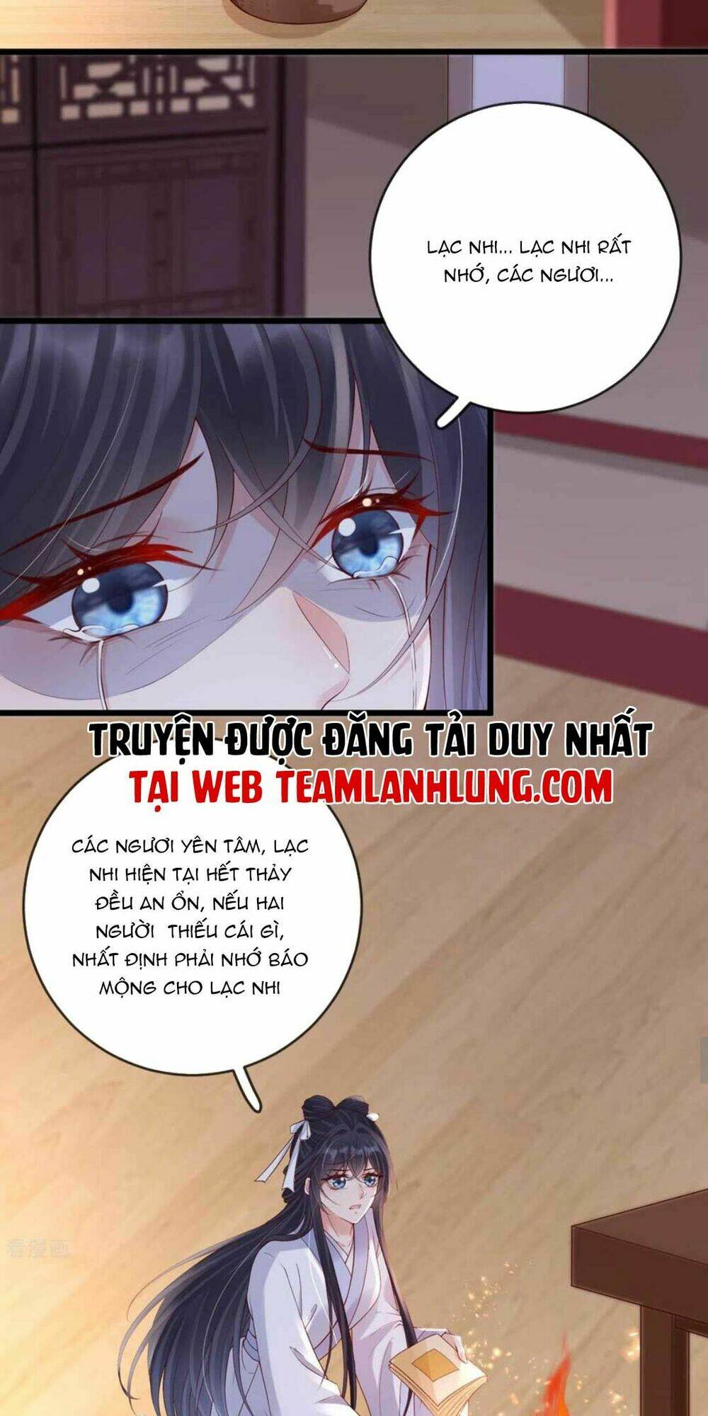 Chương 55 - Trang 26