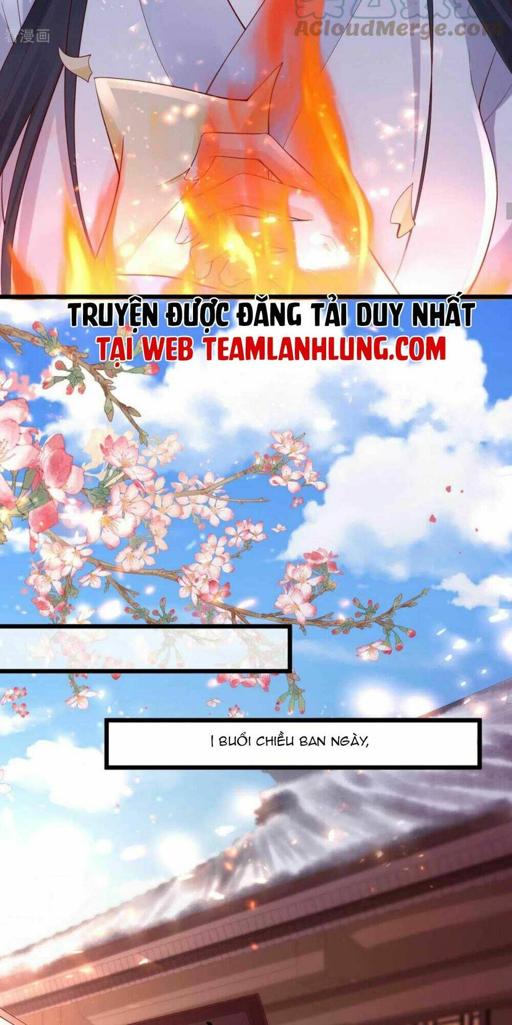 Chương 55 - Trang 28