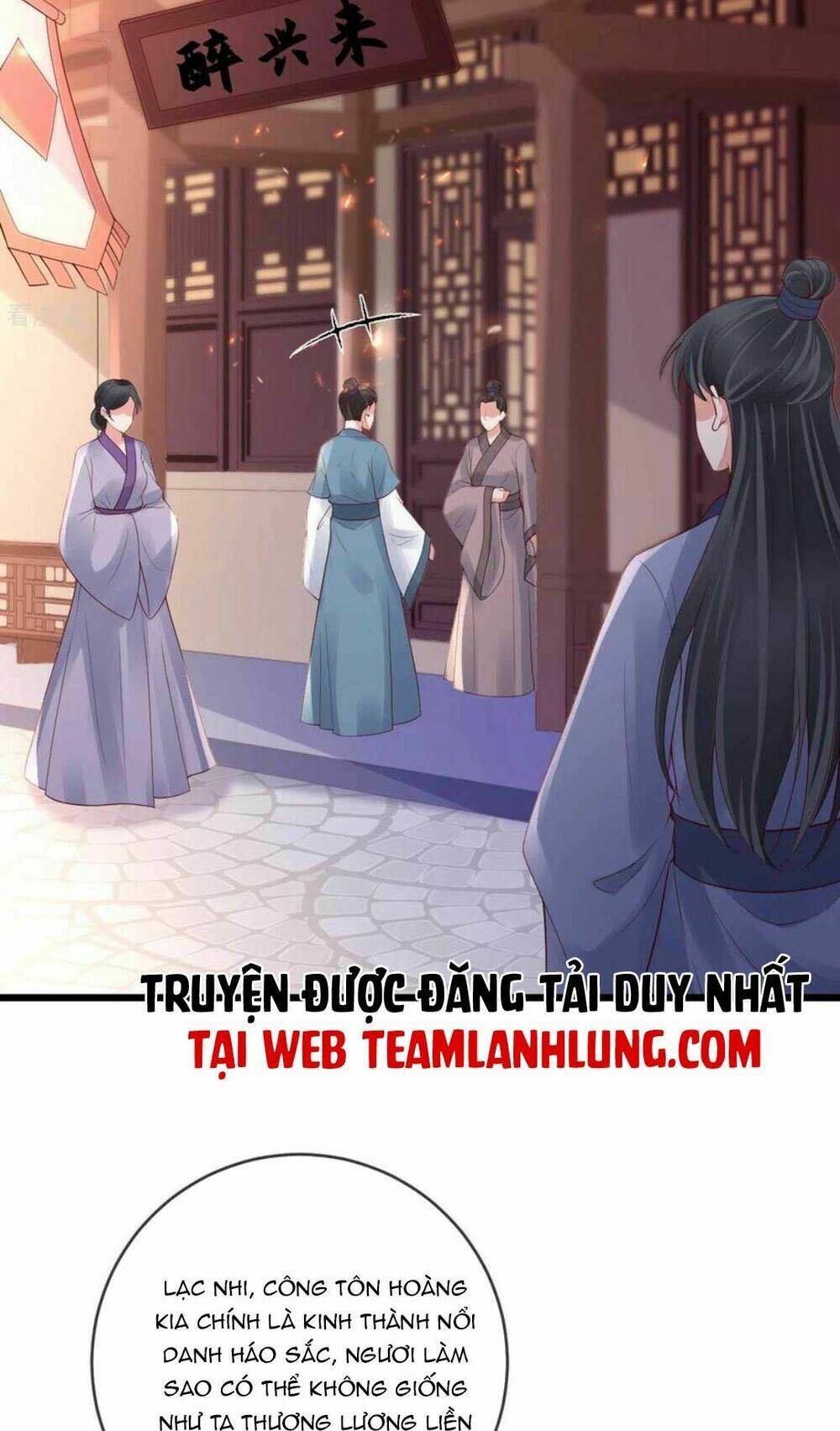 Chương 55 - Trang 29