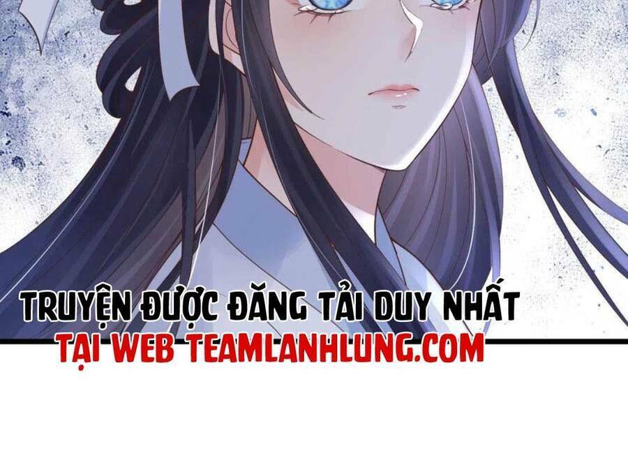 Chương 56 - Trang 12