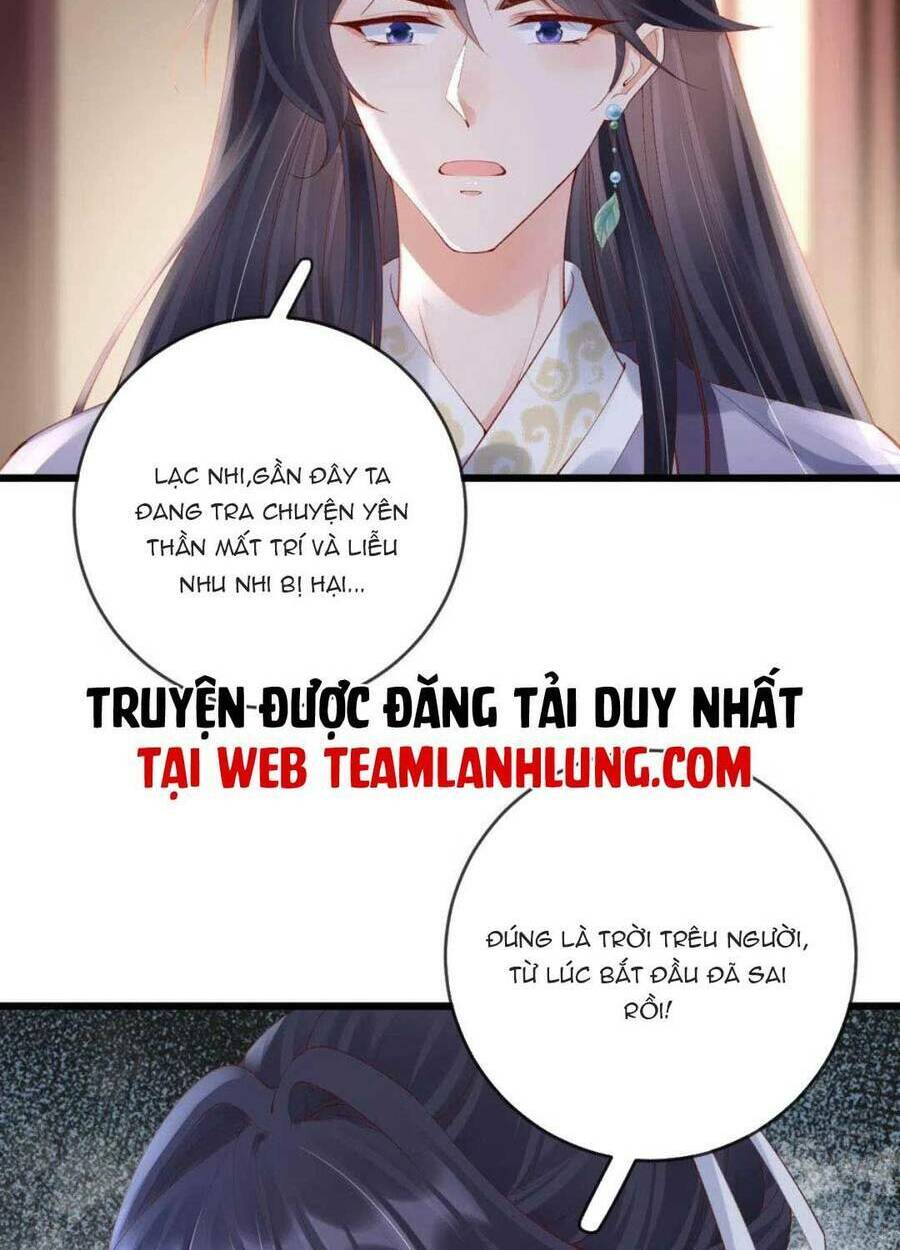 Chương 56 - Trang 14