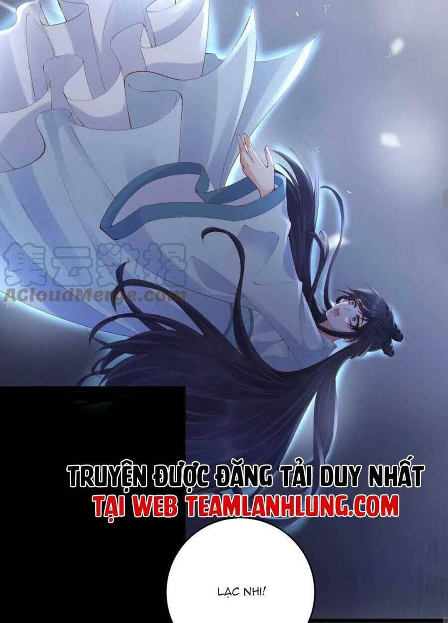 Chương 56 - Trang 18