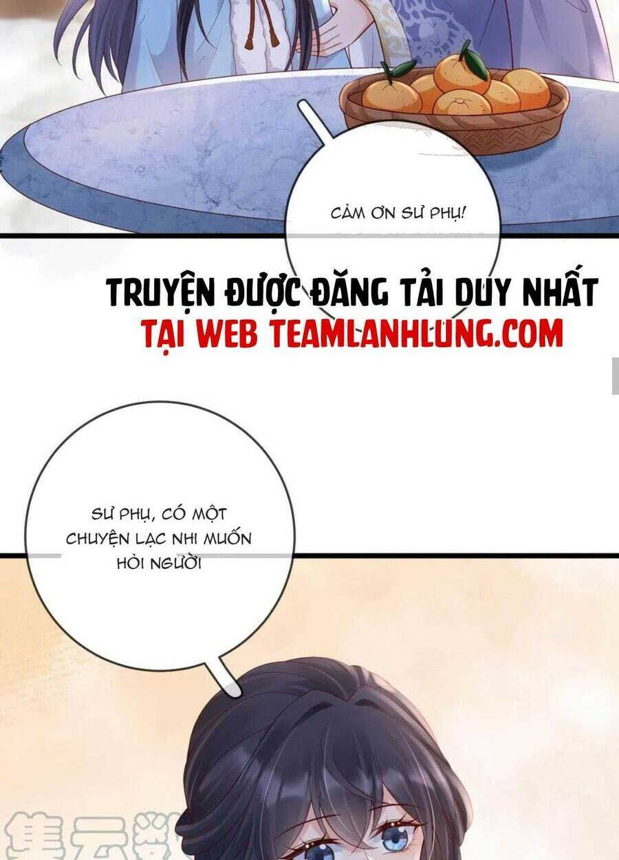 Chương 56 - Trang 27