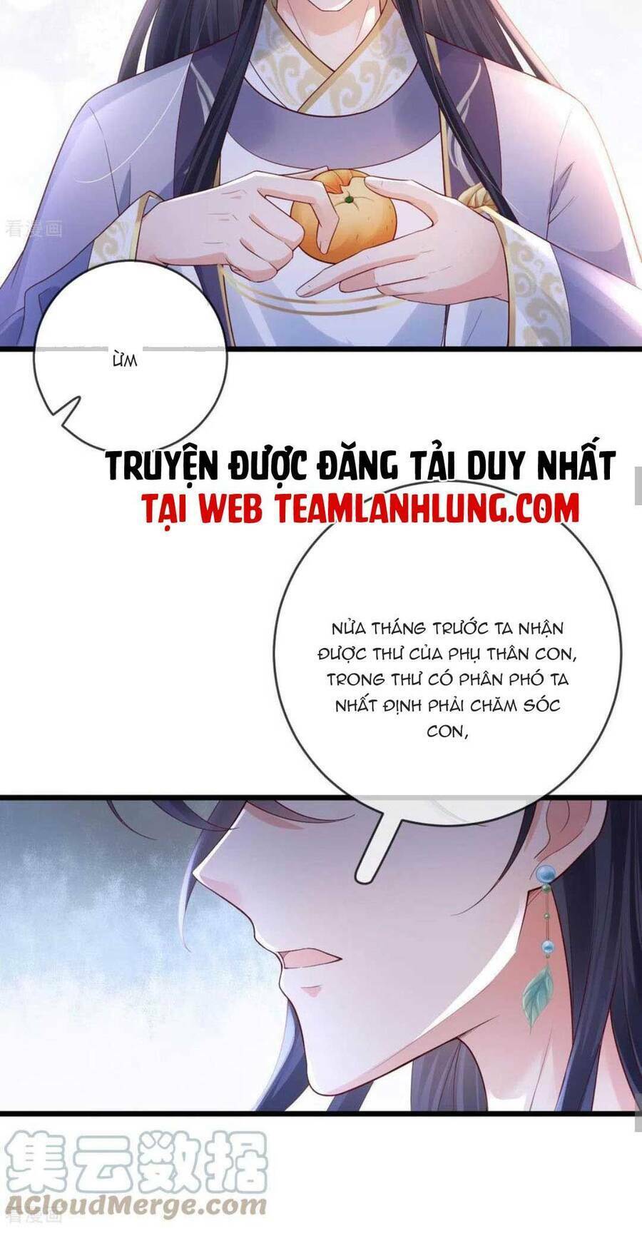 Chương 56 - Trang 29