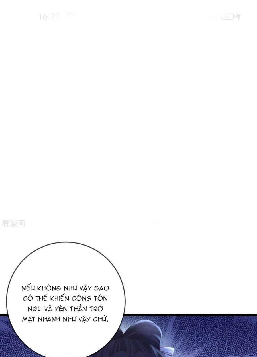 Chương 56 - Trang 4