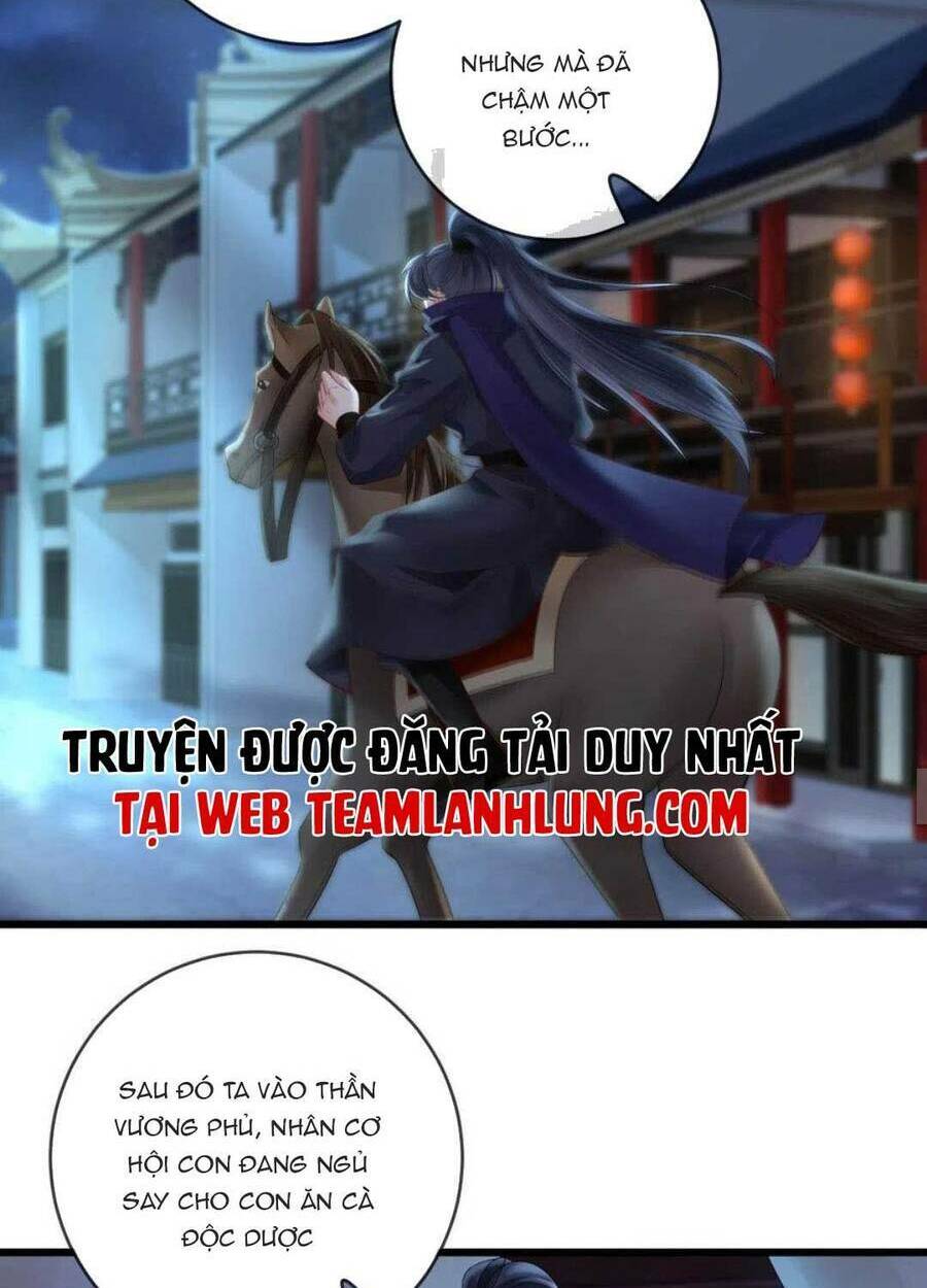 Chương 56 - Trang 31