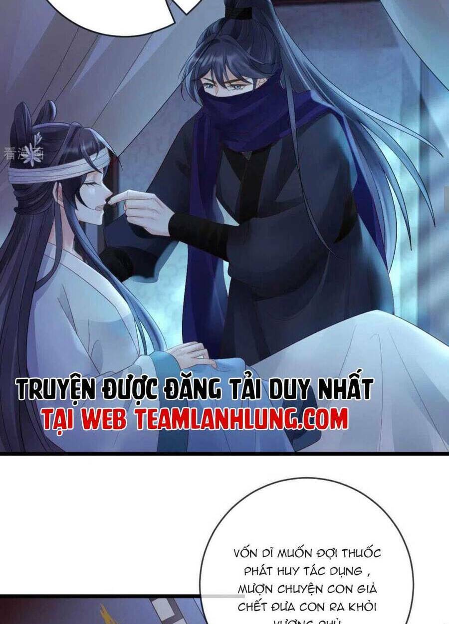 Chương 56 - Trang 32