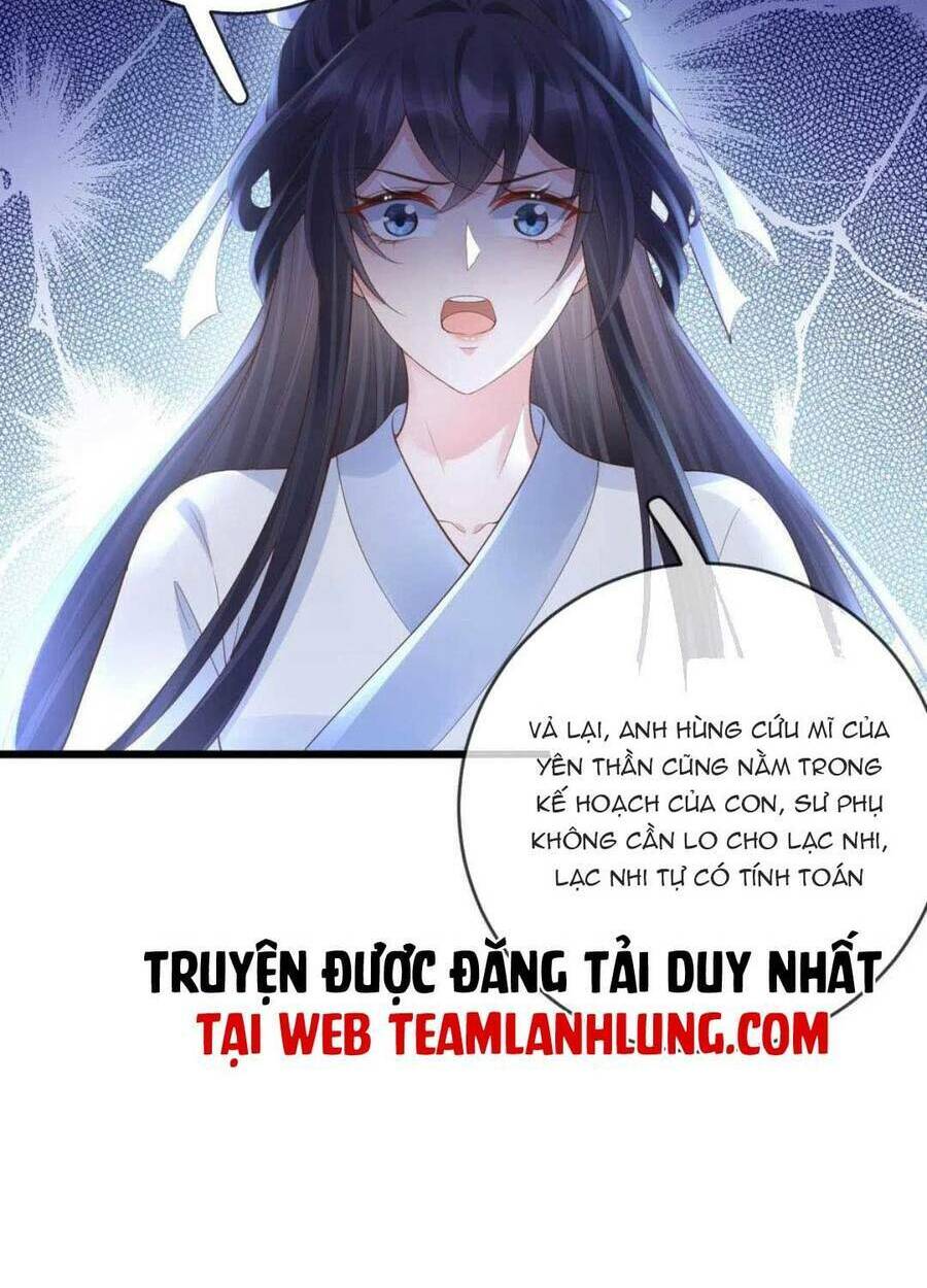 Chương 56 - Trang 5