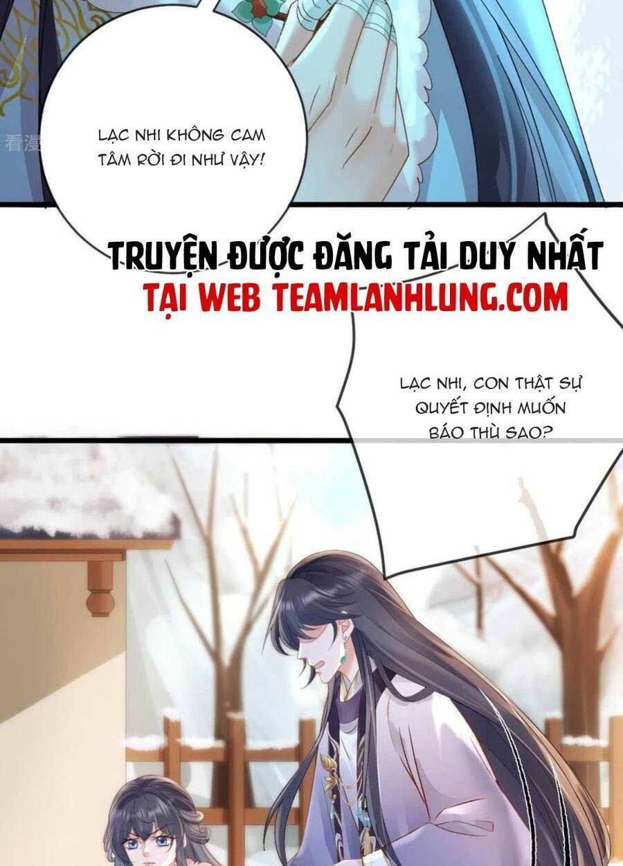 Chương 56 - Trang 42