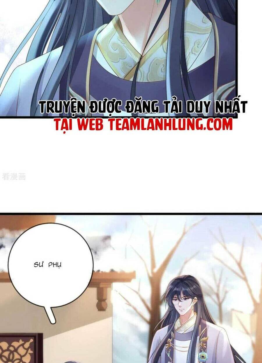 Chương 56 - Trang 45