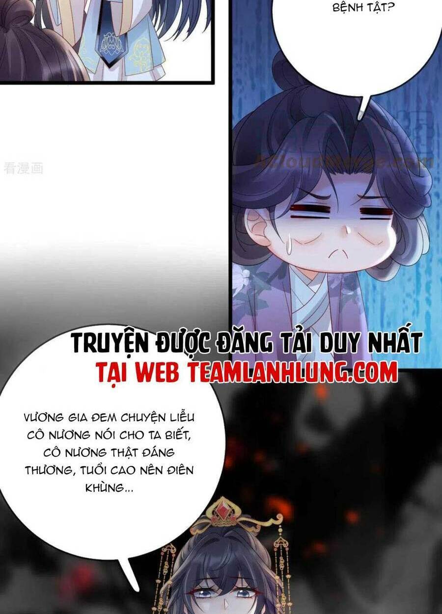 Chương 57 - Trang 11