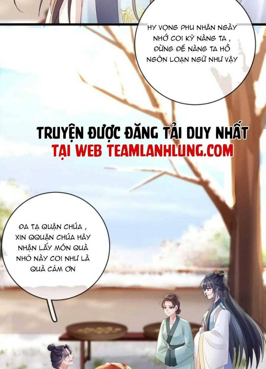 Chương 57 - Trang 15