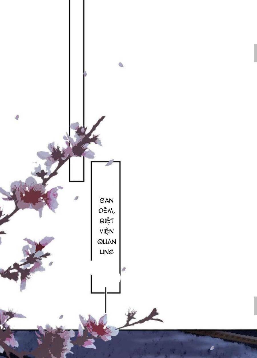 Chương 57 - Trang 18