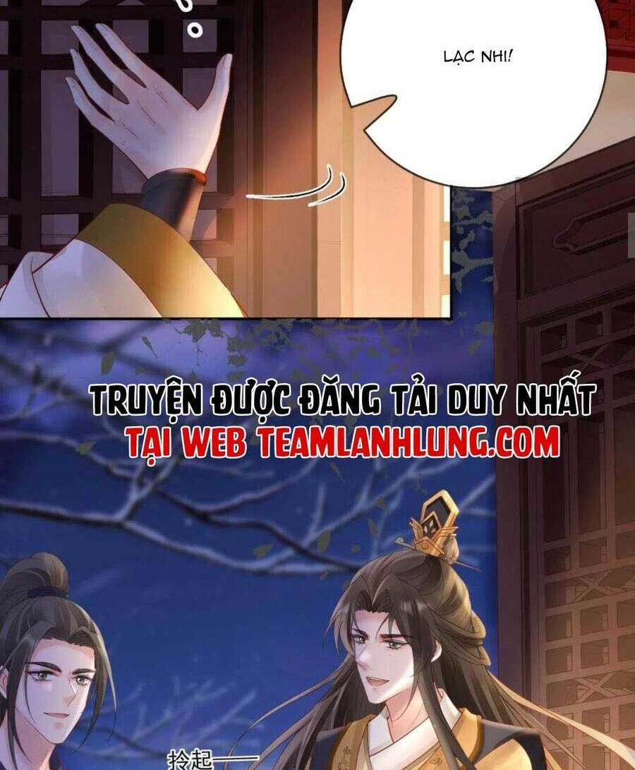 Chương 57 - Trang 20