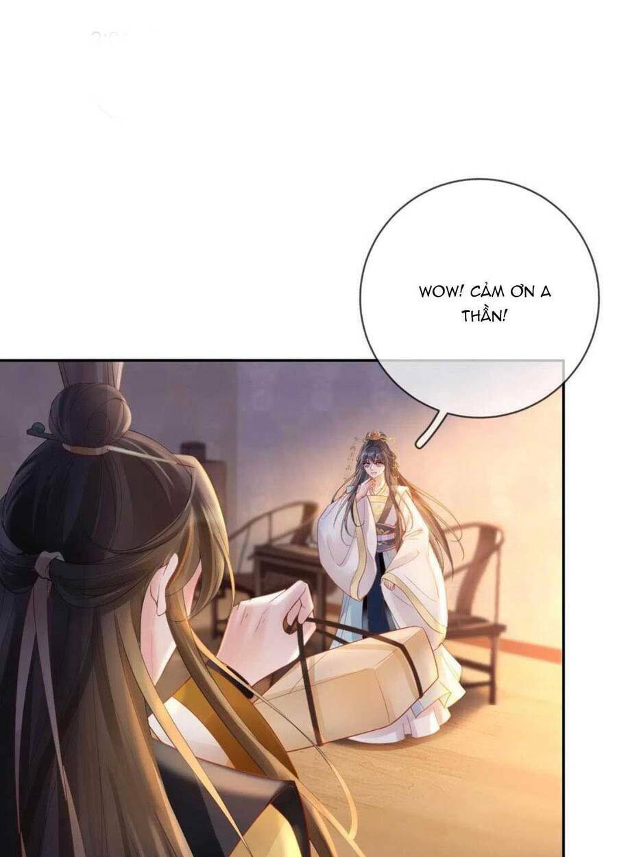 Chương 57 - Trang 22