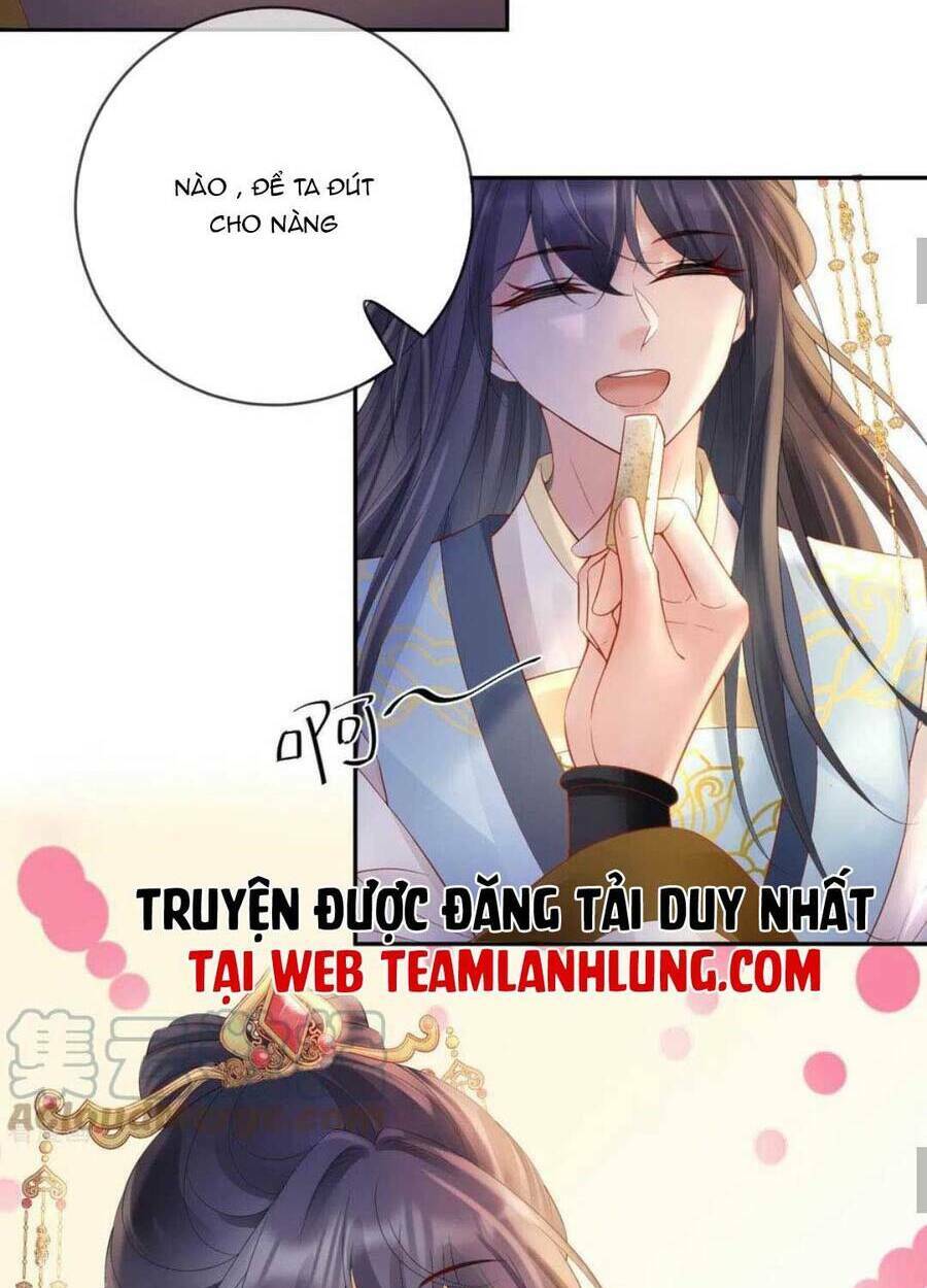 Chương 57 - Trang 24