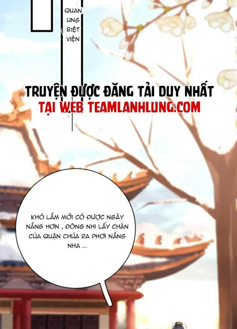 Chương 57 - Trang 4