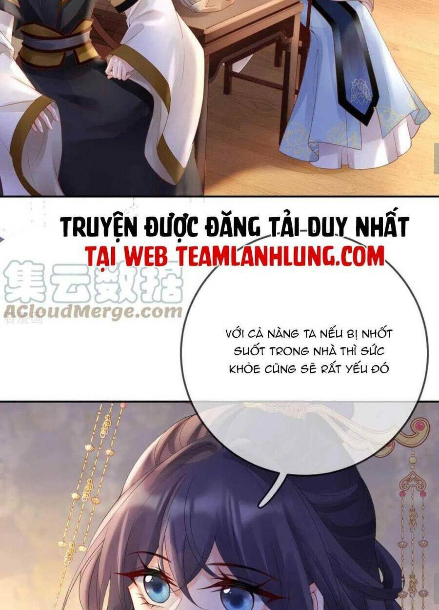 Chương 57 - Trang 31
