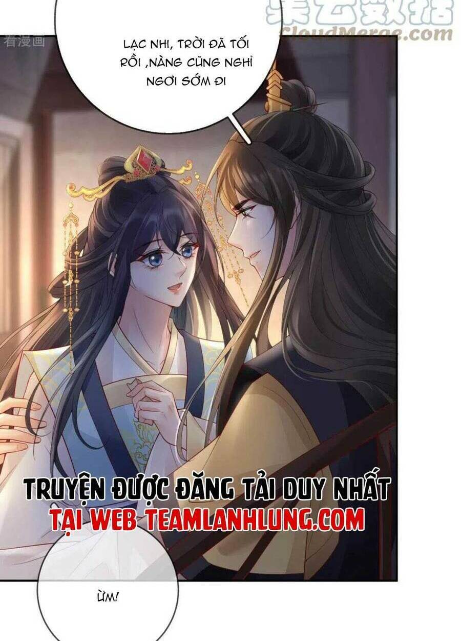 Chương 57 - Trang 38