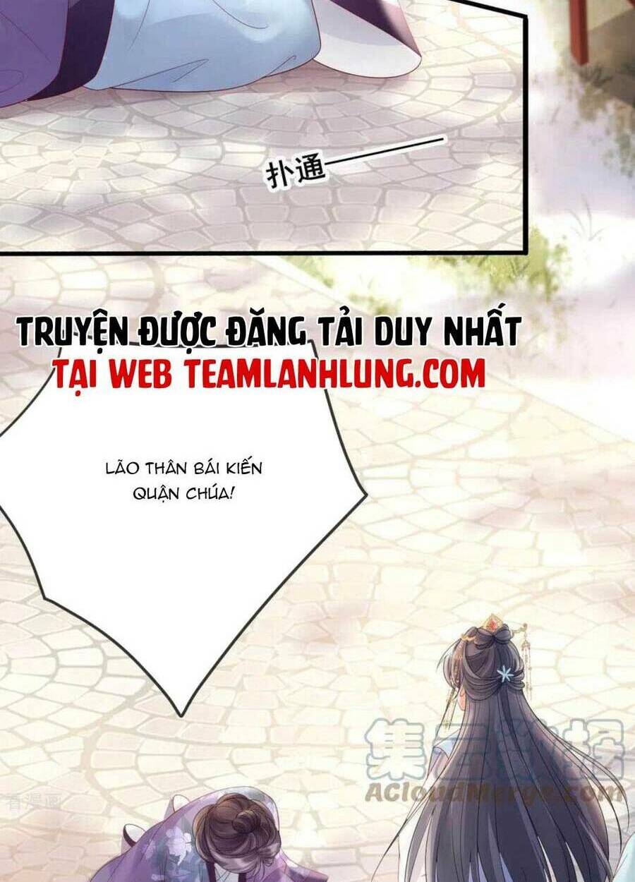 Chương 57 - Trang 6