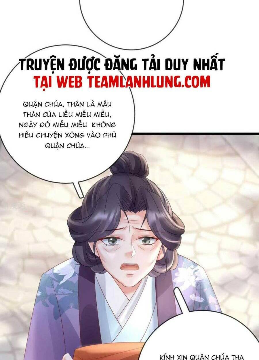 Chương 57 - Trang 8
