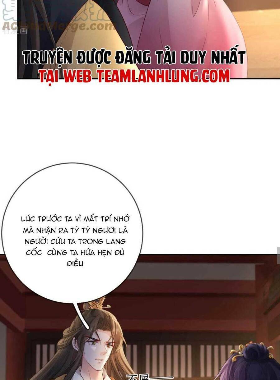 Chương 58 - Trang 15