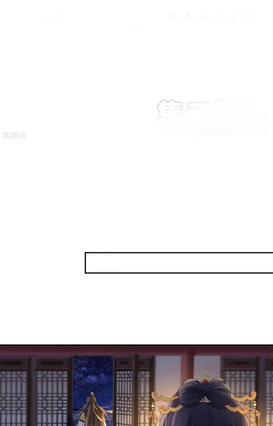 Chương 58 - Trang 3