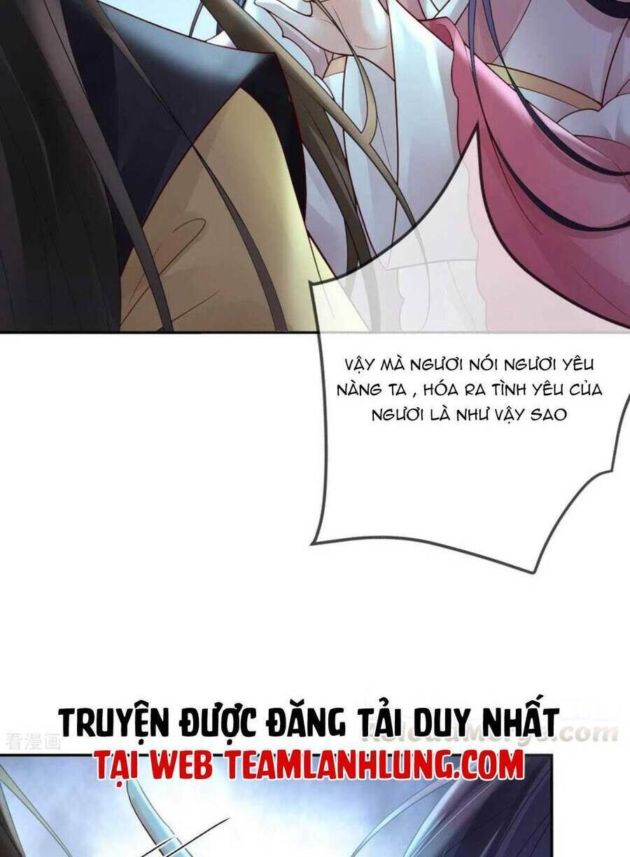Chương 58 - Trang 21