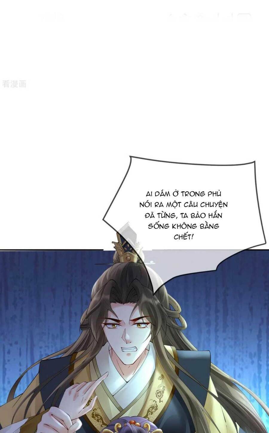 Chương 58 - Trang 23