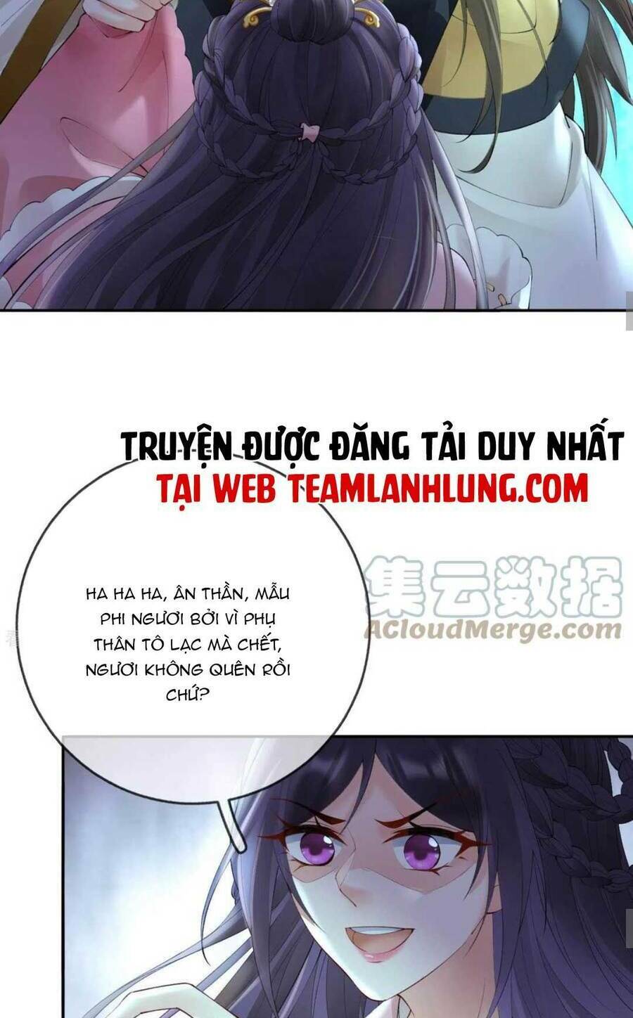 Chương 58 - Trang 24