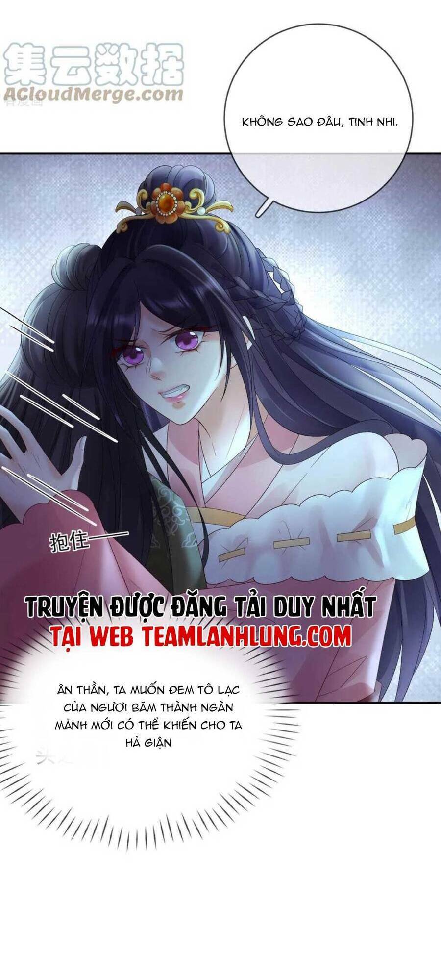 Chương 58 - Trang 38