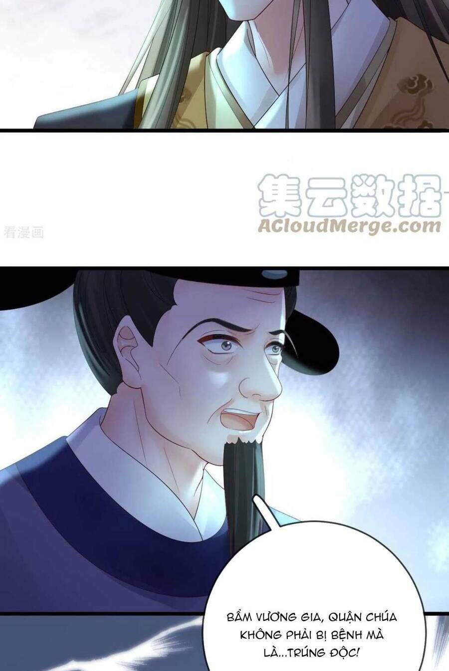 Chương 59 - Trang 12