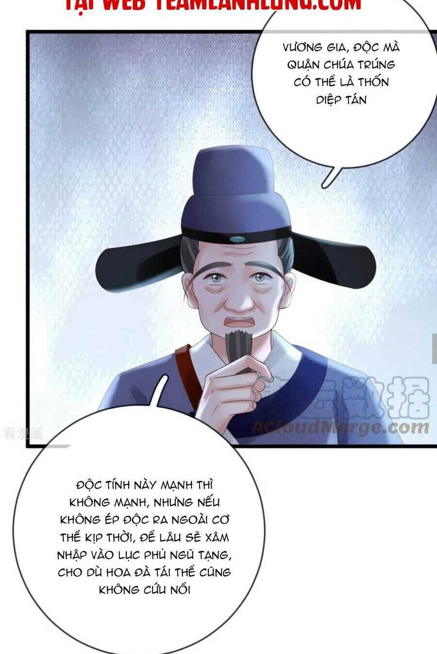 Chương 59 - Trang 15