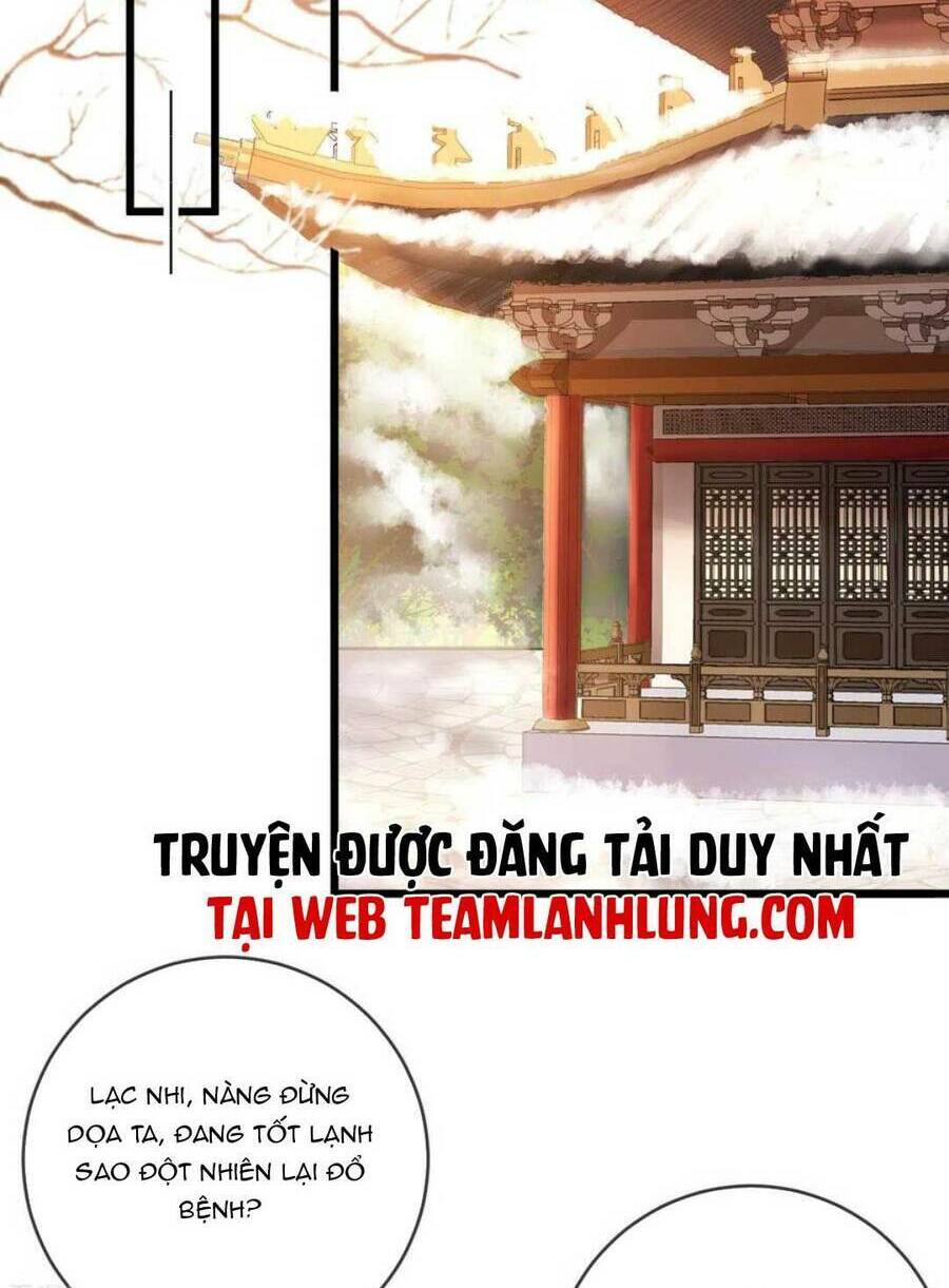 Chương 59 - Trang 3