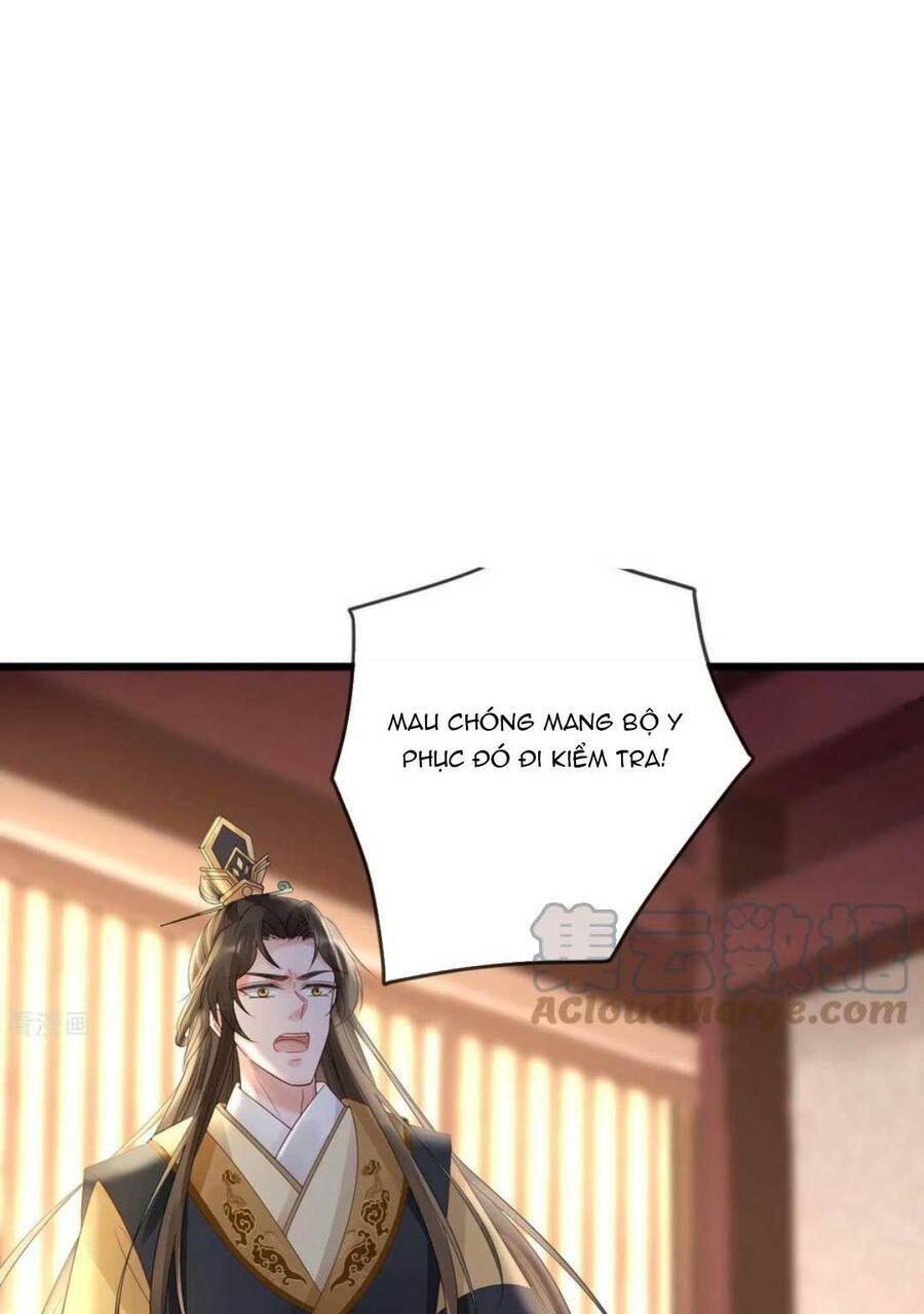 Chương 59 - Trang 24