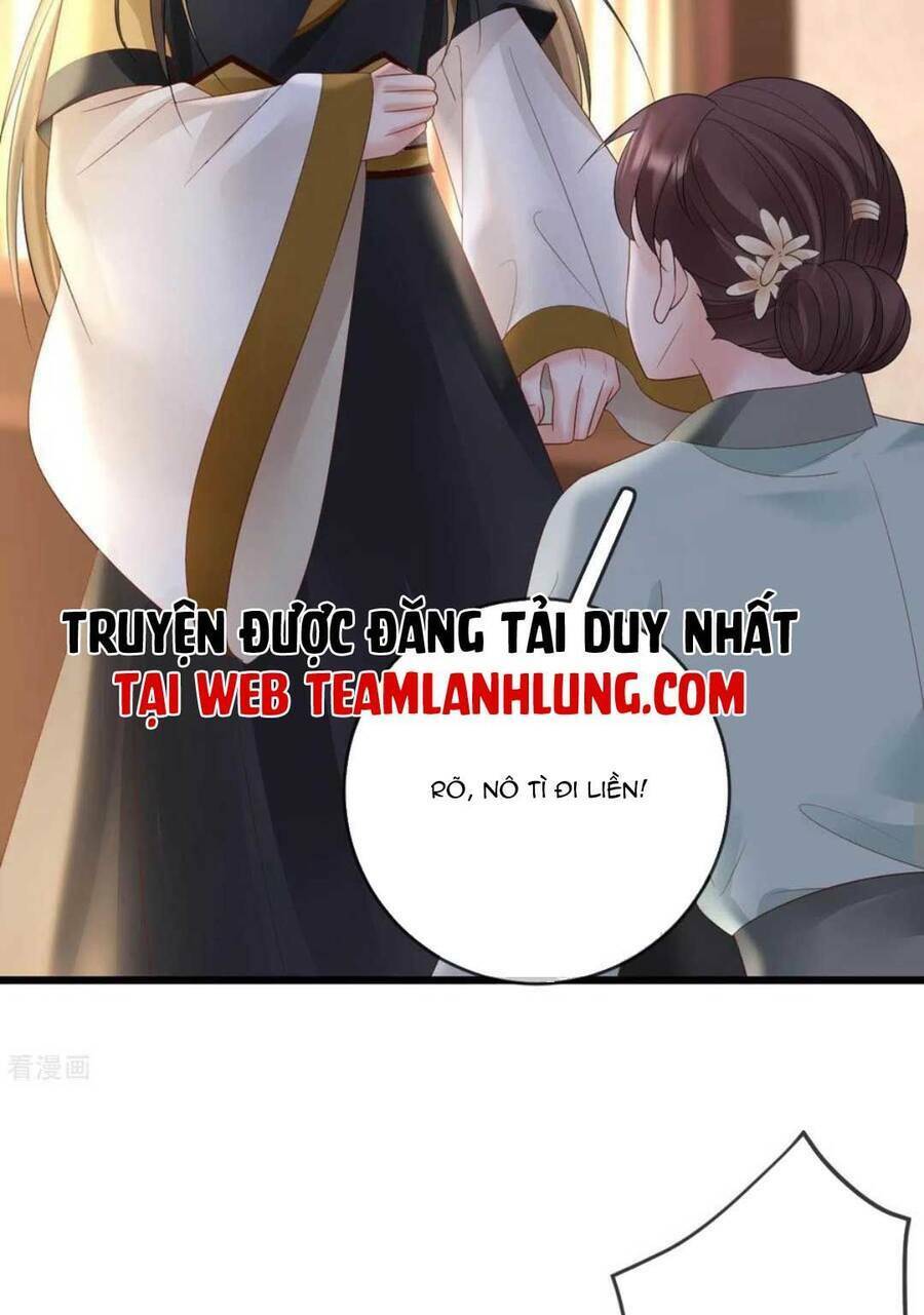 Chương 59 - Trang 25